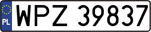 WPZ39837
