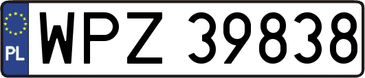 WPZ39838
