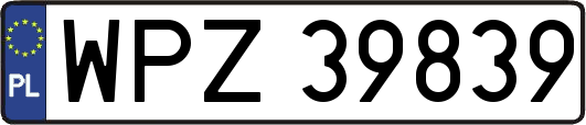 WPZ39839