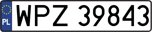WPZ39843