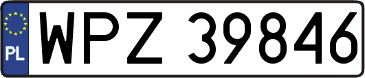 WPZ39846