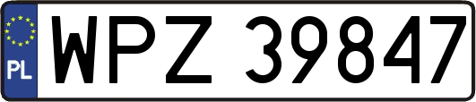 WPZ39847