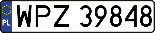 WPZ39848