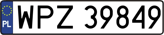 WPZ39849