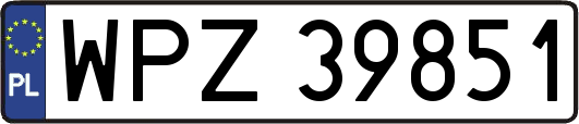 WPZ39851