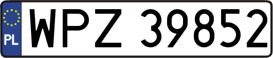WPZ39852