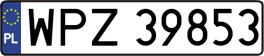 WPZ39853