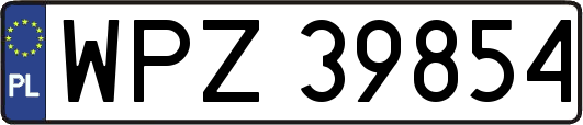 WPZ39854