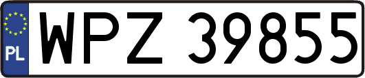 WPZ39855