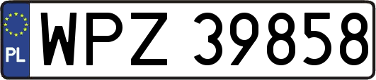 WPZ39858