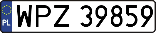 WPZ39859