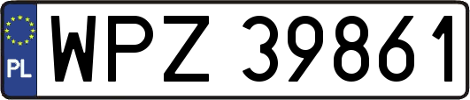 WPZ39861