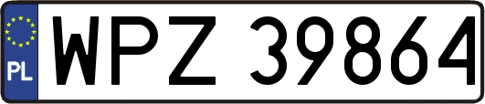 WPZ39864
