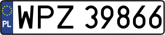 WPZ39866