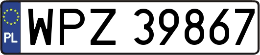 WPZ39867