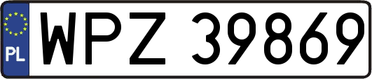 WPZ39869