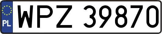 WPZ39870