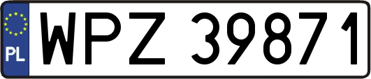 WPZ39871