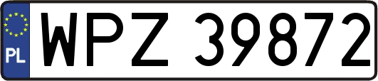WPZ39872