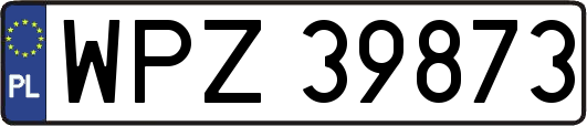 WPZ39873
