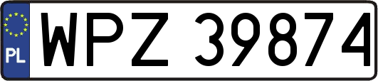WPZ39874
