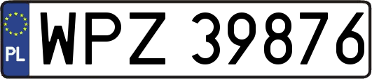 WPZ39876