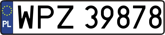 WPZ39878