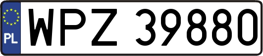 WPZ39880