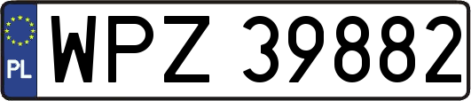 WPZ39882