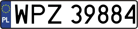 WPZ39884