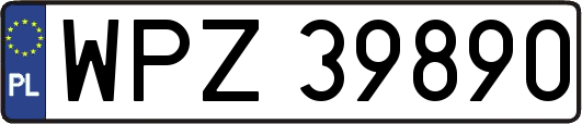 WPZ39890