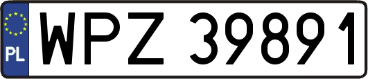 WPZ39891