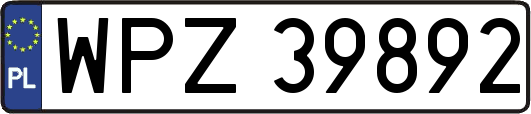 WPZ39892