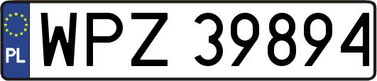 WPZ39894