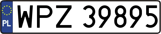 WPZ39895