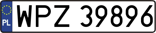 WPZ39896