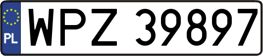 WPZ39897