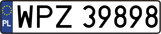 WPZ39898