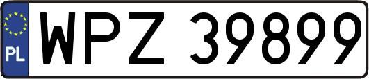 WPZ39899