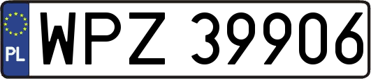 WPZ39906