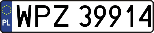 WPZ39914