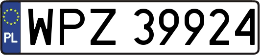 WPZ39924