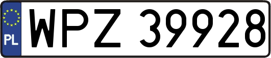 WPZ39928