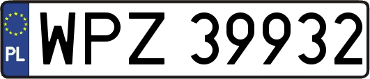 WPZ39932
