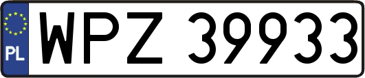 WPZ39933