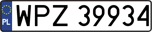 WPZ39934