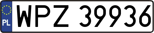 WPZ39936