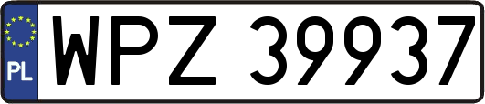 WPZ39937