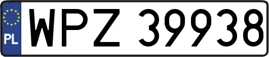 WPZ39938