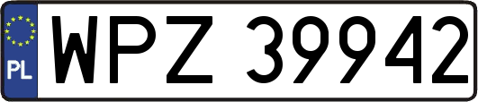 WPZ39942